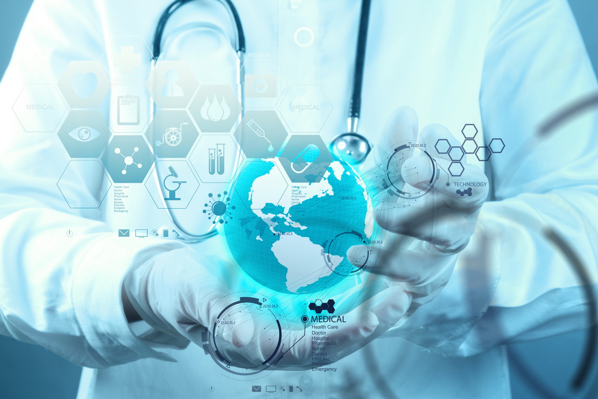 Informații generale